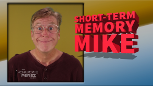 Screen Shot 2016-09-21 at 8.00.21 PM